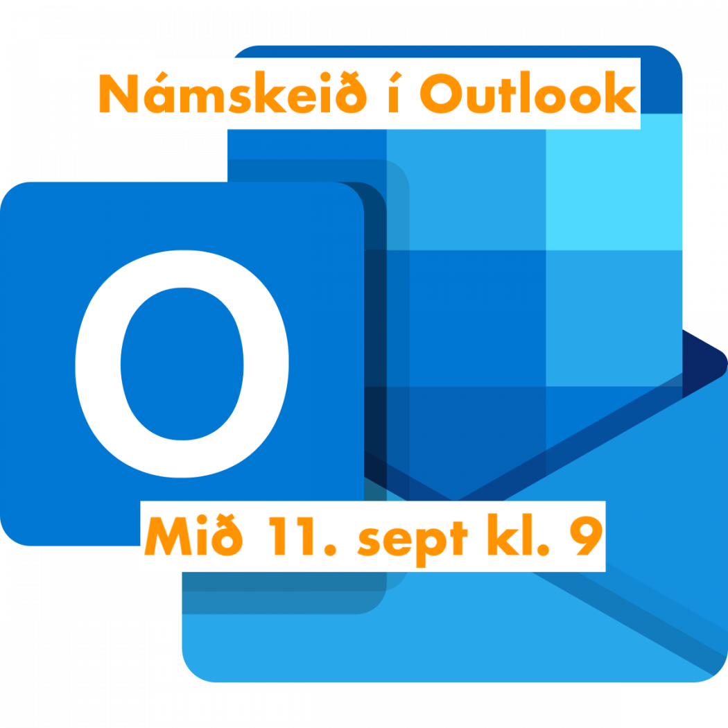 outlook icon 2021